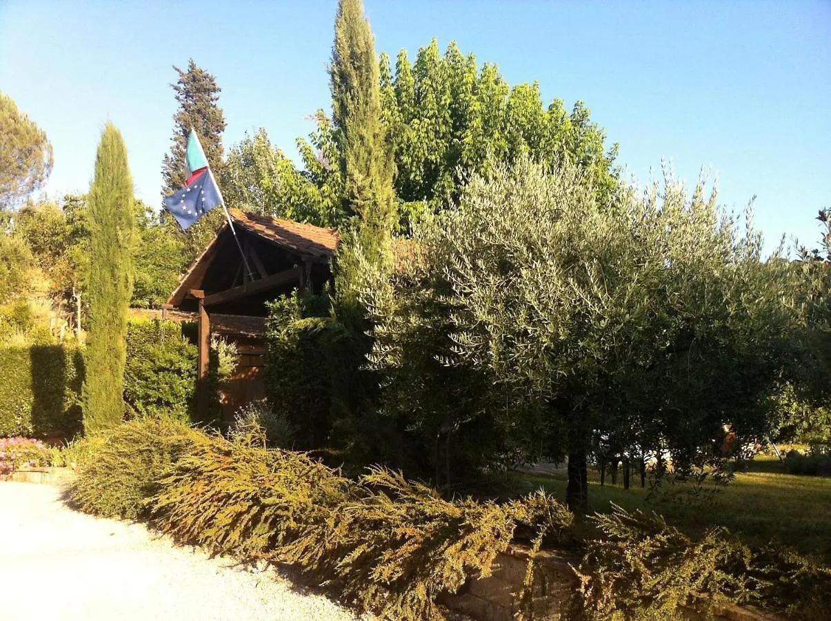 Casa Vacanze 