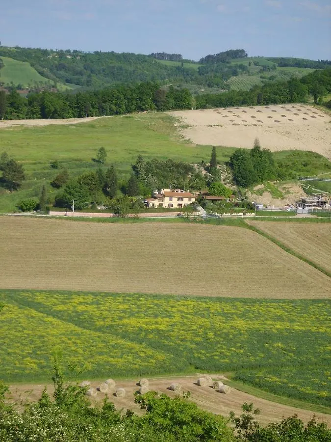 Casa Vacanze 